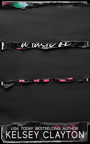 A Taste of Bitter Lies (Cam & Mali #1)