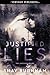 Justified Lies by Shay Burnham