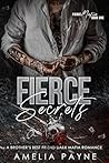 Fierce Secrets