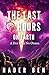 The Last 24 Hours on Earth:...