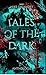 Tales of the Dark by Nike Gigandet
