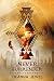 Never Surrender (Surrender Series Book 1)