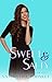 Sweet and Salty (Sweet Water #3)