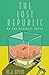 The Lost Republic: An Ace G...