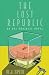 The Lost Republic by W.J. Speed The Lost Republic by W.J. Speed
