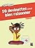 50 devinettes pour bien rai...