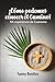 ¿Cómo podemos conocer el Camino? by Fanny Benitez
