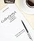 CoffeeScript: Accelerated JavaScript Development