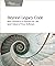 Beyond Legacy Code: Nine Pr...
