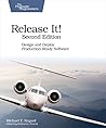 Release It!: Desi...