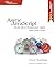 Async JavaScript: Build Mor...