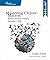 Mastering Clojure Macros: Write Cleaner, Faster, Smarter Code