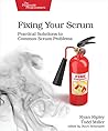 Fixing Your Scrum...