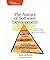 The Nature of Software Development by Ron Jeffries