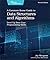 A Common-Sense Guide to Data Structures and Algorithms, Secon... by Jay Wengrow