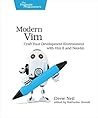 Modern Vim: Craft...
