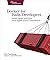 Docker for Rails Developers...