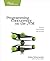 Programming Concurrency on the JVM: Mastering Synchronization, STM, and Actors