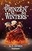 Die Prinzen des Winters: Eisflimmern (Eisfeuer-Saga, #4)