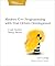 Modern C++ Programming with Test-Driven Development: Code Better, Sleep Better