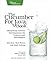 The Cucumber for Java Book: Behaviour-Driven Development for Testers and Developers