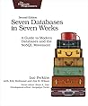 Seven Databases i...