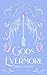 Gods of the Evermore (Wings...