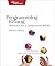 Programming Erlang: Software for a Concurrent World