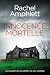 Innocence mortelle (Les enquêtes de Détective Kay Hunter t. 3) (French Edition)