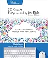 3D Game Programmi...