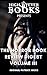 The Horror Book Review Dige...