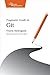 Pragmatic Guide to Git