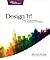 Design It!: From Programmer to Software Architect