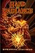Hand of Radiance by Kevin R. Jarrells II Hand of Radiance by Kevin R. Jarrells II