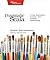 Pragmatic Scala: Create Expressive, Concise, and Scalable Applications
