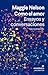 Como el amor: Ensayos y conversaciones (Spanish Edition)