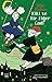 Kiki ve Bir Diğer Cadı (Kiki’nin Cadı Kargosu, #3)