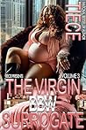 The Virgin BBW Su...
