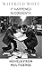 It Happened in Consenta by Wilfried Wott