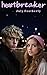 Heartbreaker