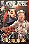 Enter the Wolves (Star Trek) Enter the Wolves (Star Trek)