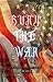 Bury the War