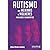 Autismo em meninas e mulheres: Avaliação e diagnóstico (Portuguese Edition)