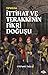 İttihat ve Terakki’nin Fikri Doğuşu