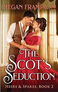 Book 1