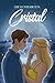 Cristal (Spanish Edition)