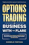 Options Trading A...