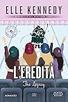 L'eredità. The le...