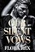 Our Silent Vows (Bound by L...