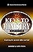 Keys to Ministry: Discoveri...